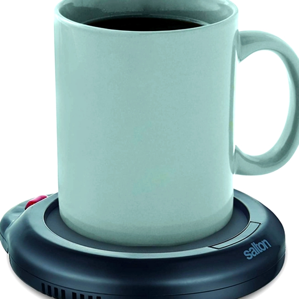 Mug Warmer